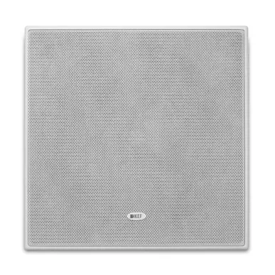   Потолочная акустика KEF Ci200QS UNI-Q 2-way